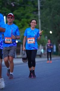 BIB: 8628, 8642
                            <button type="button" onclick="openModal(3262996)" class="btn btn-primary btn-sm float-right btn-popup" data-toggle="modal" data-target=".modal-high-quality">
                        <i class="fas fa-shopping-cart"></i> Add to Cart
                    </button>
                                            <button type="button" onclick="isThisMe(3262996, true)" class="btn btn-success btn-sm float-right btn-popup btn-isme hidden" data-toggle="tooltip" data-placement="bottom" title="นี่คือรูปของคุณใช่ไหม คลิกที่นี่เพื่อเอาเข้าอัลบั้ม">
                        <i class="fas fa-plus"></i> Add to album
                    </button>
                    <button type="button" onclick="isThisMe(3262996, false)" class="btn btn-warning btn-sm float-right btn-popup btn-isnotme hidden">
                        <i class="fas fa-ban"></i> Remove from album
                    </button>